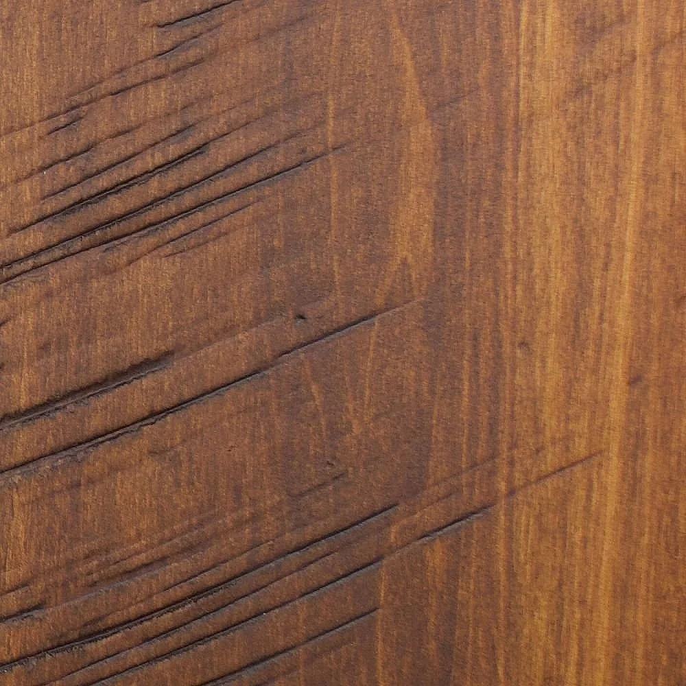 Options — Etchwood